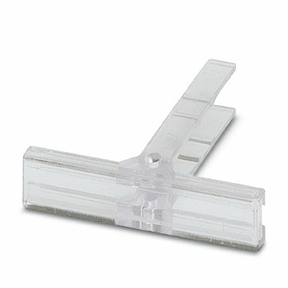 PHO KLM-A Klemmleistenmarker