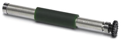 PHO 0801800 Andruckrolle