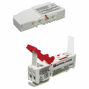 PF MFT-BASE.4P Multi Function Terminal