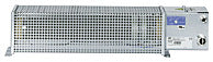 PILZ 8176092 Widerstand Brems 300W/91R/T/U f.PMCtendo-DD5/480VAC