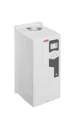 ABB ACS580-01-046A-4 Frequenzumrichter ACS580-01-046A-4 ACS580-01-046A-4