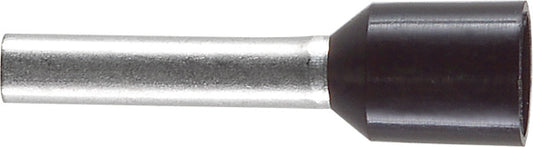 LAPP ADERENDHÜLSEN XL 1,0 RD 8 Aderendhülse ADERENDHÜLSEN XL 1,0 RD 8