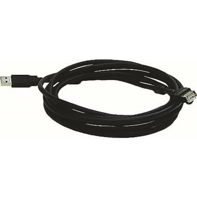ABB PSCA-1 PSTX USB KABEL USB-Kabel f.Verbindung PSTX zum PC 1SFA899314R1001