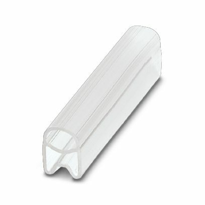 PHO PATG 1/30 Ader-Bezeichnungsträger