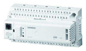 SIEM BPZ:RMU710B-1 Universalregler, 1 Regelkreis