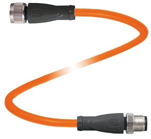 PF V1-G-OR0,6M-POC-V1-G Verbindungskabel