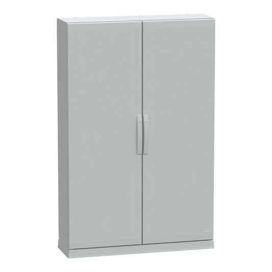 SE NSYPLAZ15103G Poly-WS 1500X1000X320