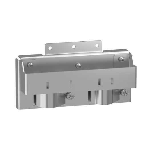 SE VW3A47804 ATVP EMV PLATTE BG4