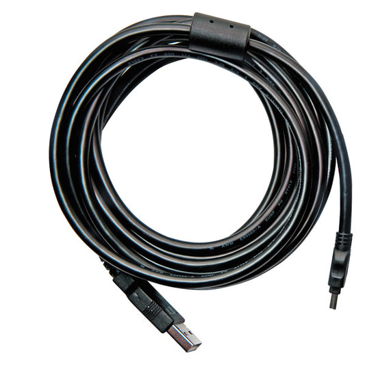 SIEM 6SL3255-0AA00-2CA0 SINAMICS G120 PC-Umrichter-Verbindun