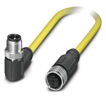 PHO 1406141 Sensor-/Aktor-Kabel