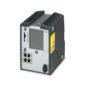 PHO RFC 480S PN 4TX Sicherheitssteuerung