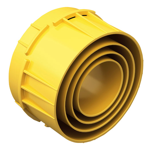 SE ISM50371 OptiLine 50 1x25/32/40/50mm
