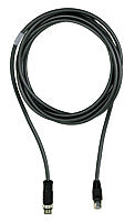 PILZ 631073 PSEN op Ethernet cable 10m Kabel