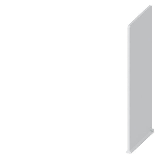 SIEM 3KC9808-7 Zubehör für 3KC4, 3KC8 Phasentrennwände für 4-polige 3KC für 630A