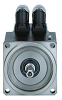 PILZ 8177015 Servoverstärker