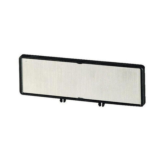 MOE ZFS82-NZM Schild Hauptschalter chinesisch englisch