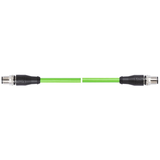 LAPP IE-PNC-5-M12D-S-5-P-2-22-FD-OE IE-PNC-5-M12D-S-5-P-2-22-FD-OE