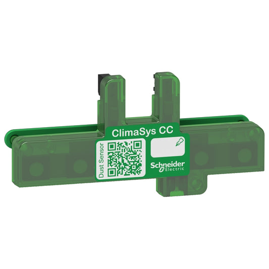 SE NSYCCAFSDUST ClimaSys Smart Ventilation - Staubsensor für Smartfilter