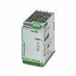 PHO QUINT-PS/3AC/24DC/20 QUINT POWER Stromversorgung