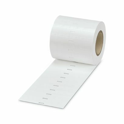 PHO EMT (15X4)R CUS Einsteckschild