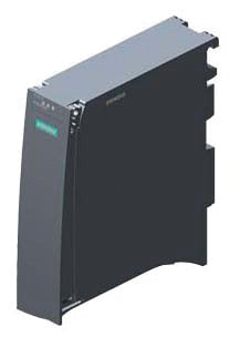 SIEM 6AG1155-5BA00-2AB0 SIPLUS ET 200MP based on 6ES7155-5BA00-0AB0. PROFIBUS IM