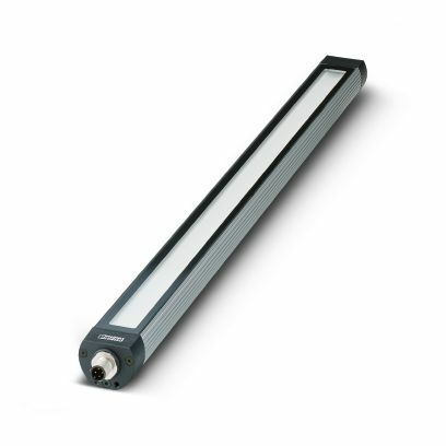 PHO 2702482 LED-Maschinenleuchte
