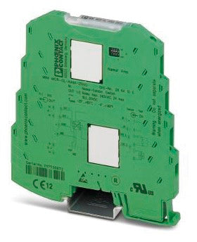 PHO MINIMCR-SL-NAM-2RNO INTERFACE Analog