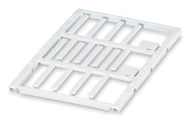 PHO UC-WMT (30X4) Kabelmarker