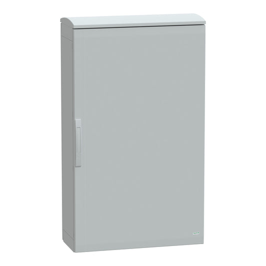 SE NSYPLAT1273G Poly-WS 1250X750X320 1 Tür