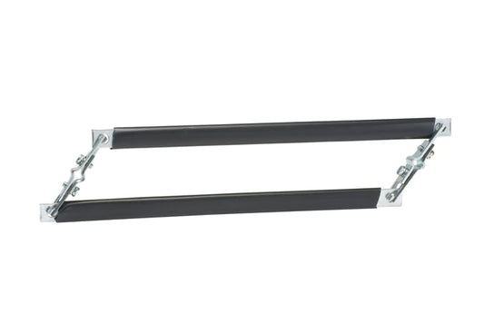 ABB OTZW8, UMSCHALTAUS OTZW8, UMSCHALTAUSFÜHRUNG OTZW8, UMSCHALTAUS