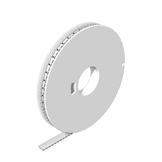 WEI MF 10/10 MM WS Klemmenmarkierung