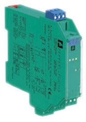 PF KFD2-ER-EX1.W.LB Electrode relay