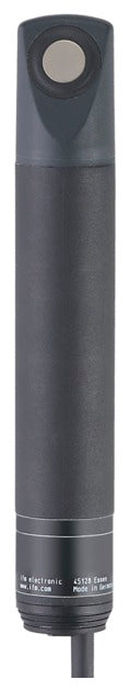 IFM SL5201 SLG23XEE40OG/2M/BS