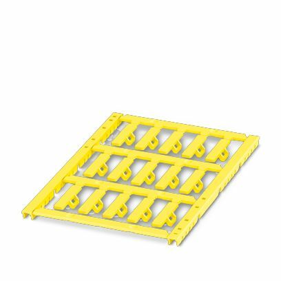 PHO 1014083 Kabelmarker