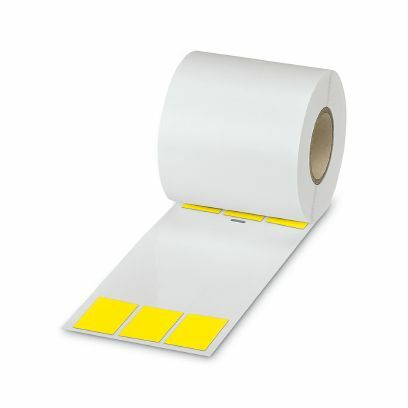 PHO 0830823 Kabelmarker