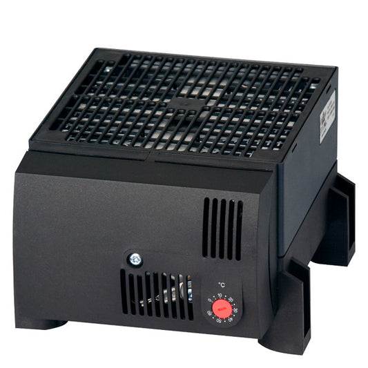 SIEM 8MR2150-0A 230V/950WATT, 0-60 Grad CR030, 03051.0-00
