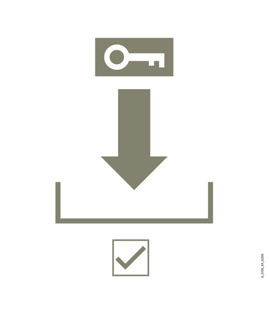 SIEM 6AV2107-0GA00-0BH0 SIMATIC WinCC Logging for Runtime Advanced Option für Wi