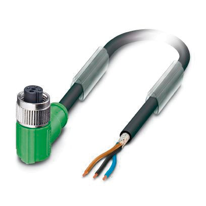 PHO 1682825 Sensor-/Aktor-Kabel