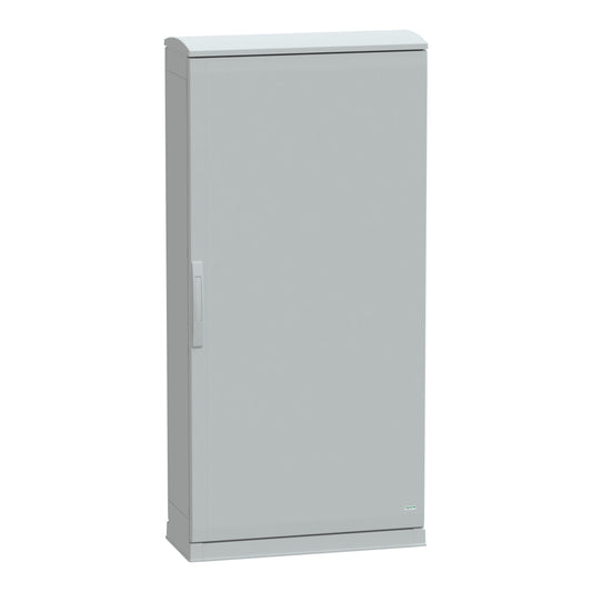 SE NSYPLAZT1573G Poly-WS 1500X750X320, 1 Tür