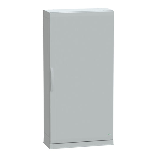 SE NSYPLAZ1573G Poly-WS 1500X750X320