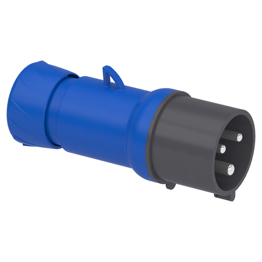 SE PKE32M423 Stecker Ip44 32A 230V 3P