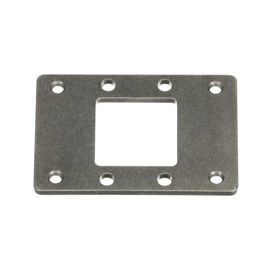 ABB JSM 50G Adapterplatte