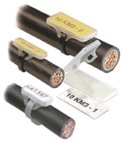 WEI WKM 8/20 Leiter-Kabelmarkierer 1753490000