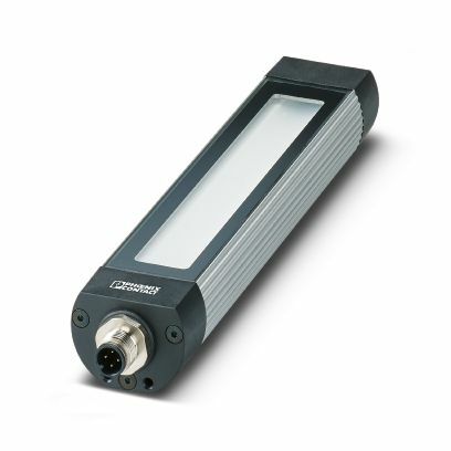 PHO 2702480 LED-Maschinenleuchte