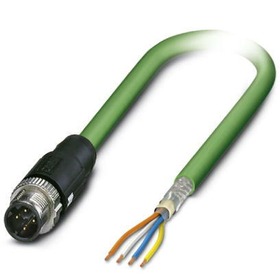 PHO NBC-MSD/10,0-93B SCO Netzwerkkabel