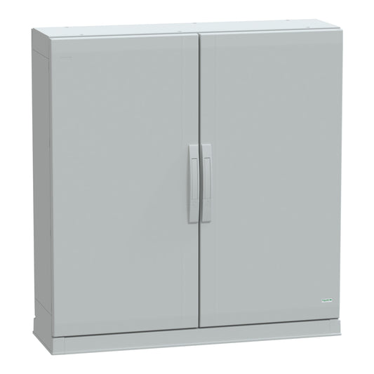 SE NSYPLAZ10103G Poly-WS 1000X1000X320
