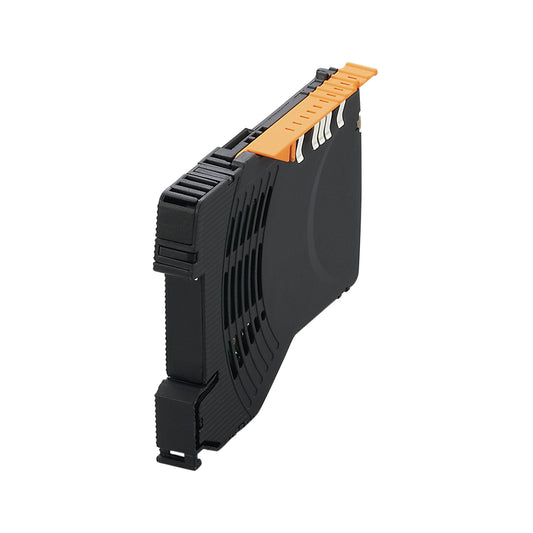 IFM DF1216 Sicherungsmodul Standard Nennstrom (Fail Safe Element)