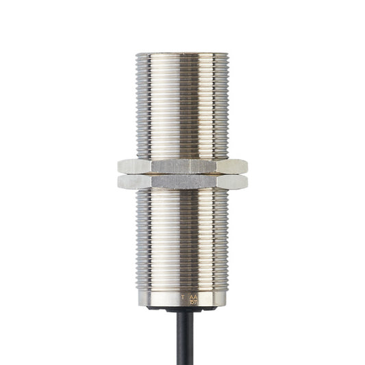 IFM DI0104 Drehzahlwächter Compact M30 M30 x 1,5 AC/DC Schließer
