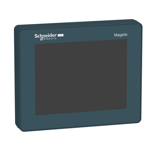 SE HMIS65 HMISTU 3,5 Frontmodul