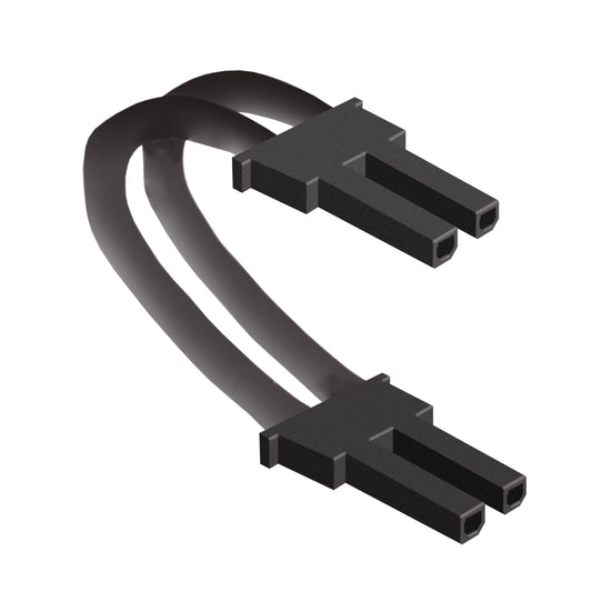 SE VW3M7101R01 DC-ZWK KABEL-STECKER 0,1M LXM32 5STK.